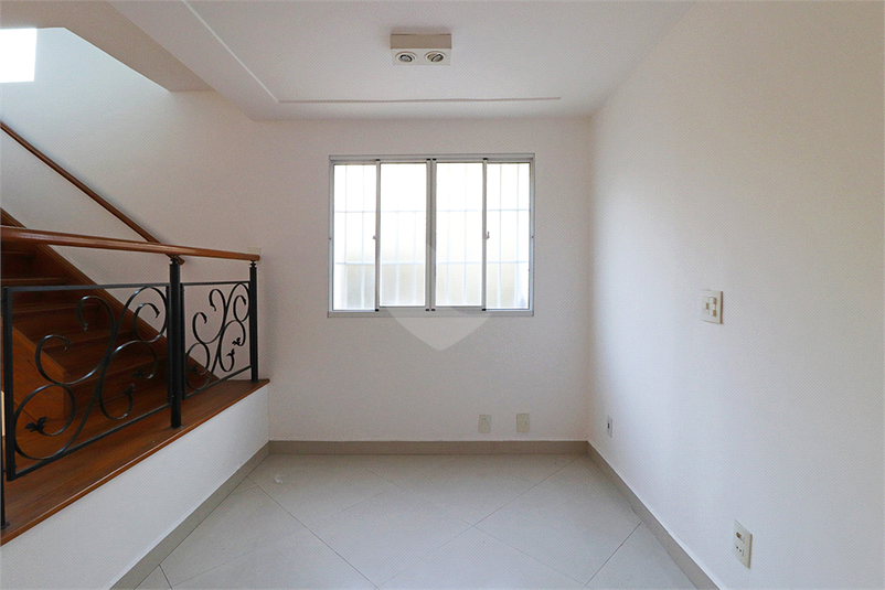 Venda Casa São Paulo Perdizes REO494266 75