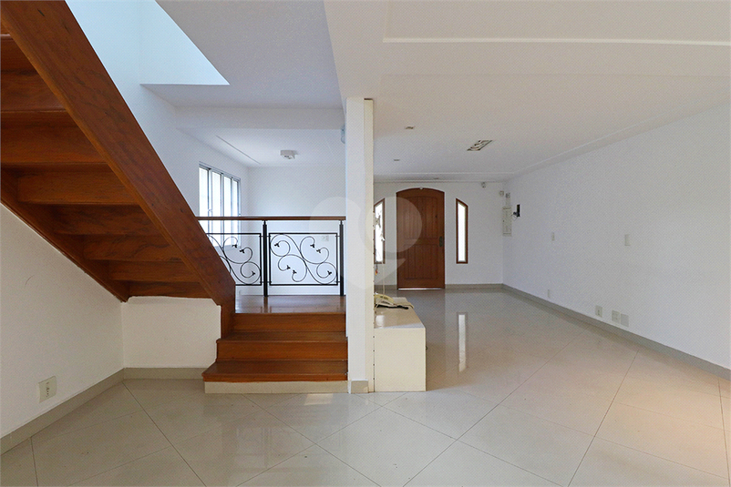 Venda Casa São Paulo Perdizes REO494266 92