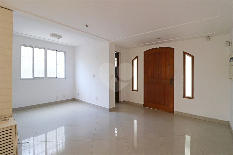 Venda Casa São Paulo Perdizes REO494266 86