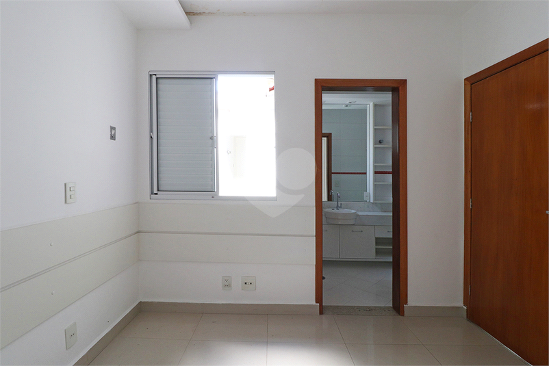 Venda Casa São Paulo Perdizes REO494266 14