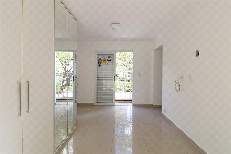 Venda Casa São Paulo Perdizes REO494266 65