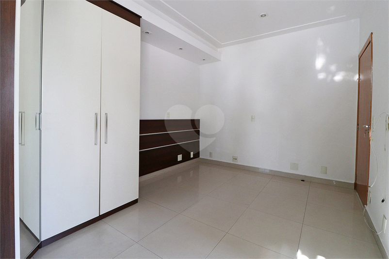 Venda Casa São Paulo Perdizes REO494266 21