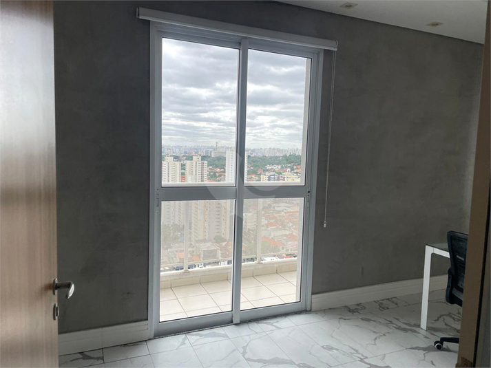 Foto REO49430