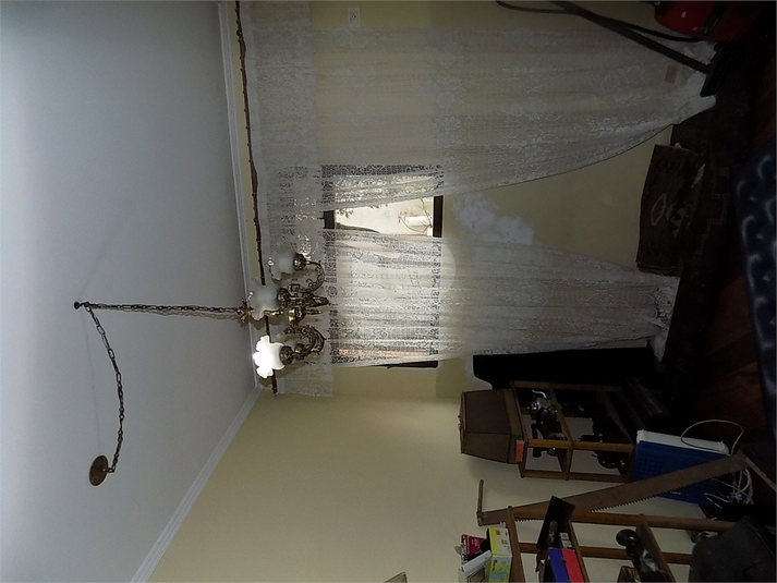 Foto REO494410
