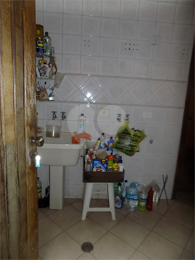 Foto REO494410