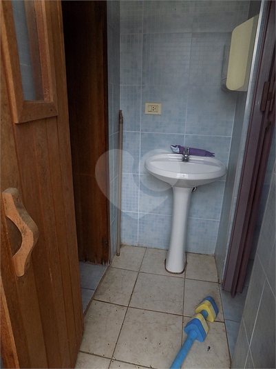 Foto REO494410