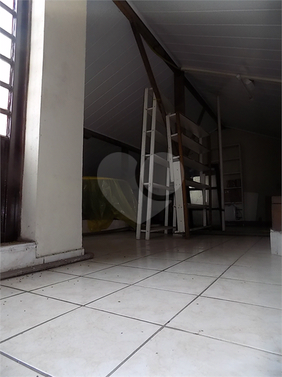 Foto REO494410