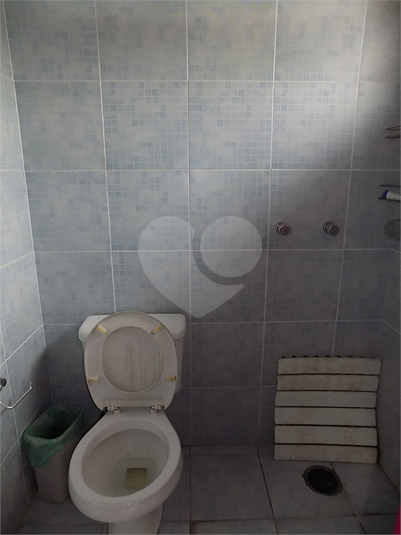 Foto REO494410
