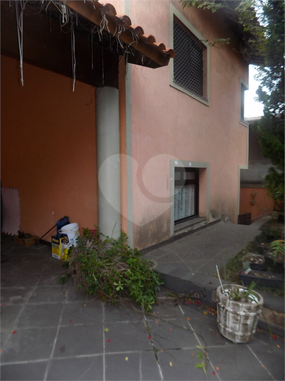 Foto REO494410
