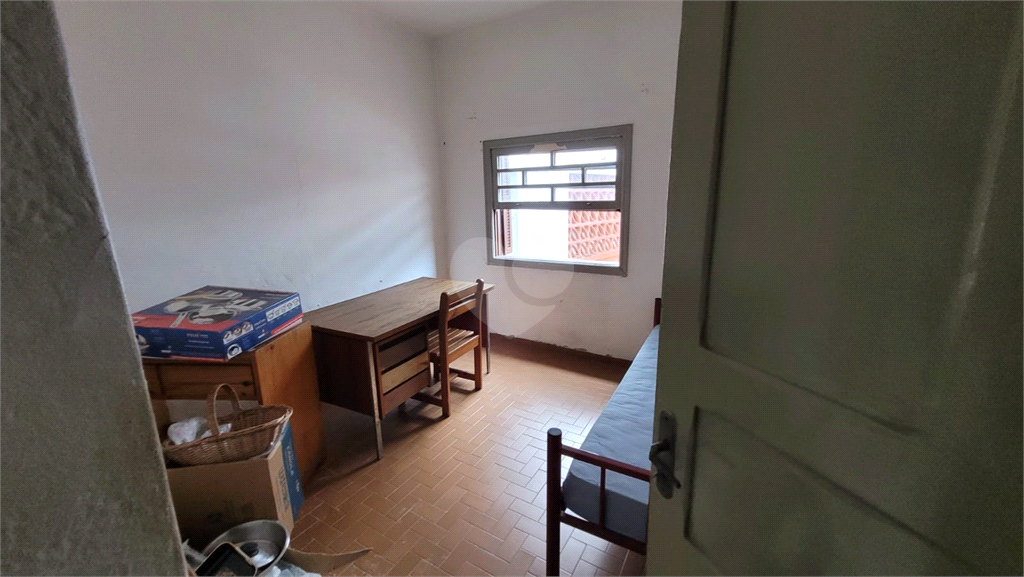 Venda Casa térrea São Paulo Jardim Petrópolis REO494474 28