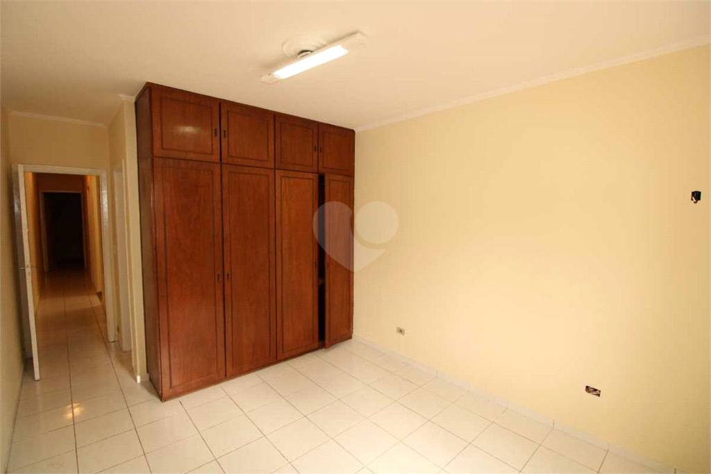 Venda Sobrado São Paulo Vila Isolina Mazzei REO494493 14