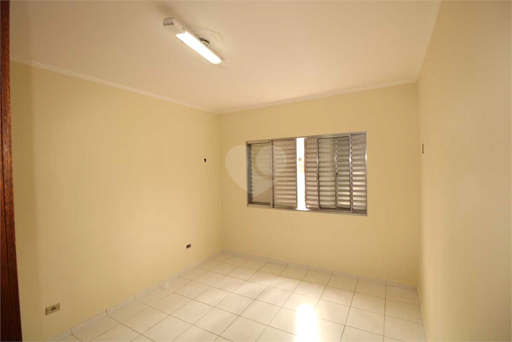 Venda Sobrado São Paulo Vila Isolina Mazzei REO494493 13