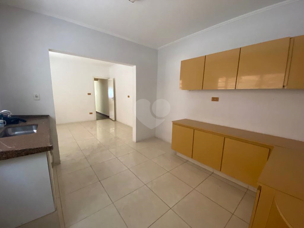 Venda Sobrado São Paulo Vila Isolina Mazzei REO494493 25