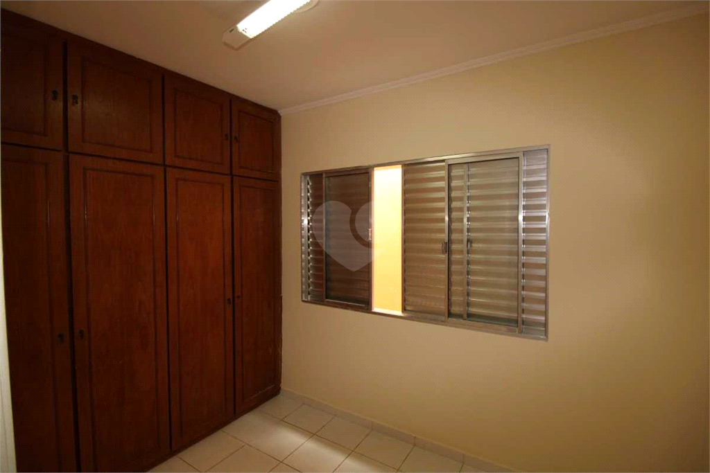 Venda Sobrado São Paulo Vila Isolina Mazzei REO494493 18