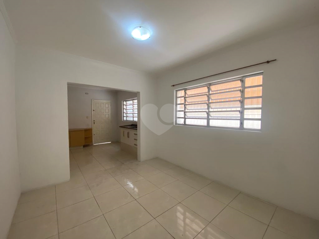 Venda Sobrado São Paulo Vila Isolina Mazzei REO494493 24