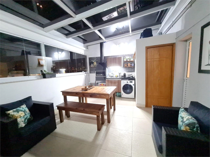 Foto REO494510