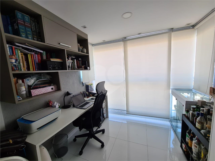 Foto REO494510