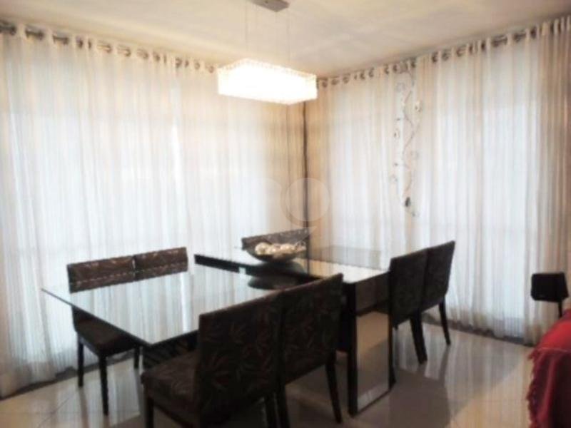 Venda Apartamento São Paulo Vila Carrão REO49496 3