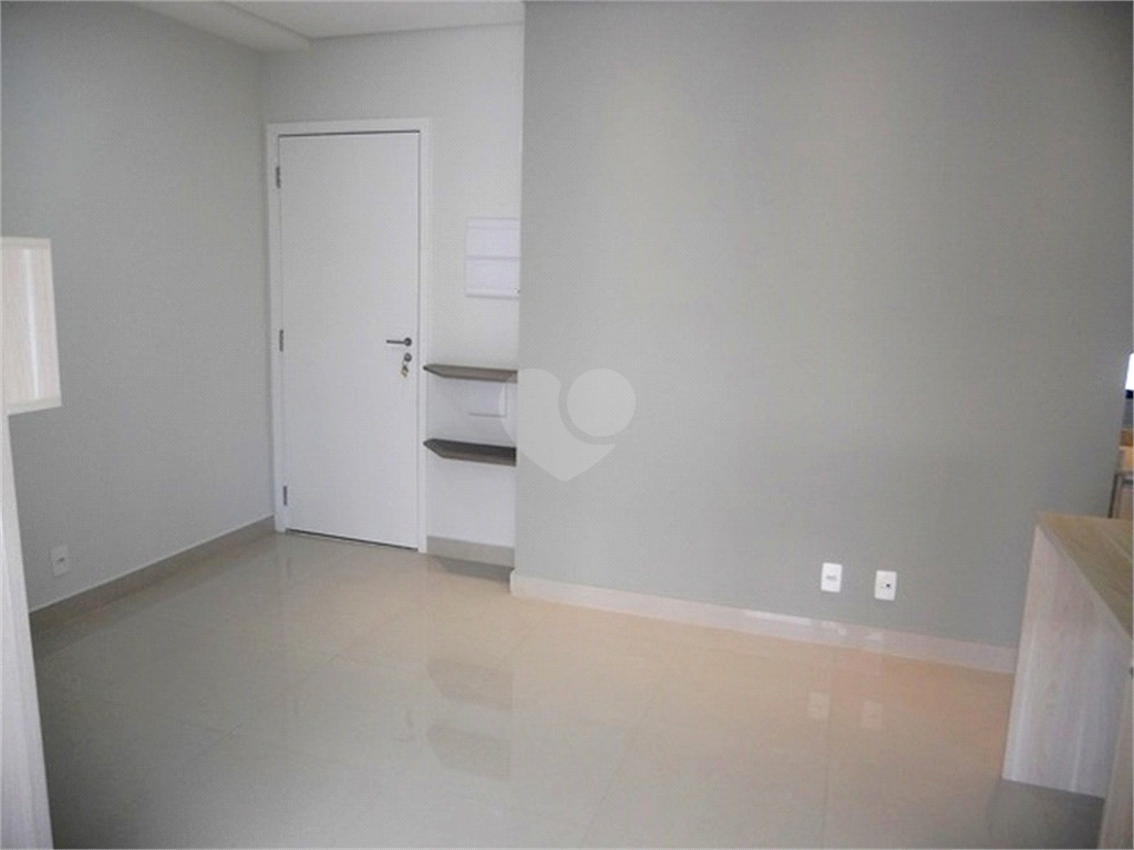 Venda Apartamento São Paulo Vila Da Saúde REO49508 10