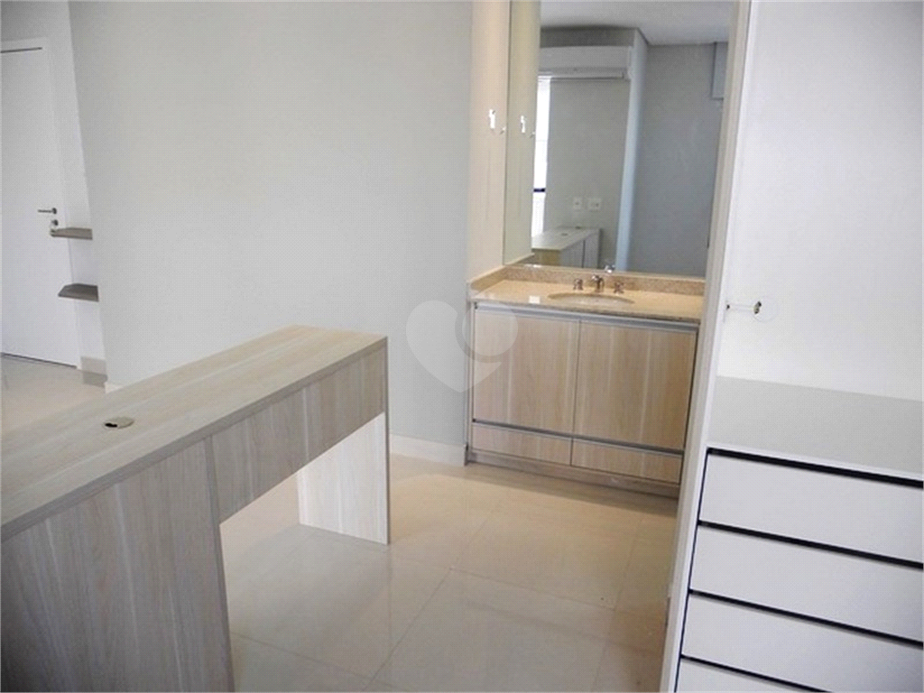 Venda Apartamento São Paulo Vila Da Saúde REO49508 9