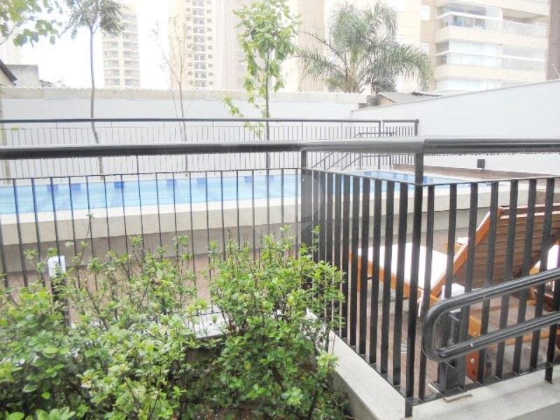 Venda Apartamento São Paulo Vila Da Saúde REO49508 57