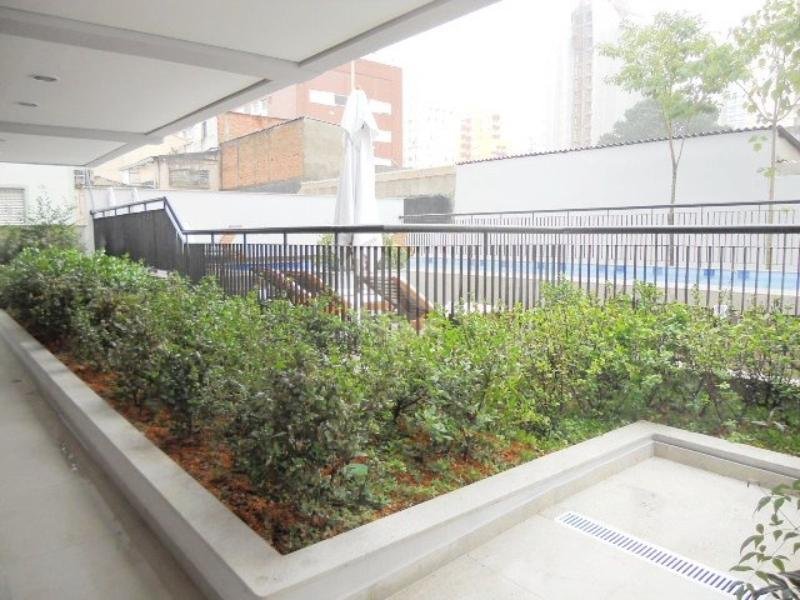 Venda Apartamento São Paulo Vila Da Saúde REO49508 58