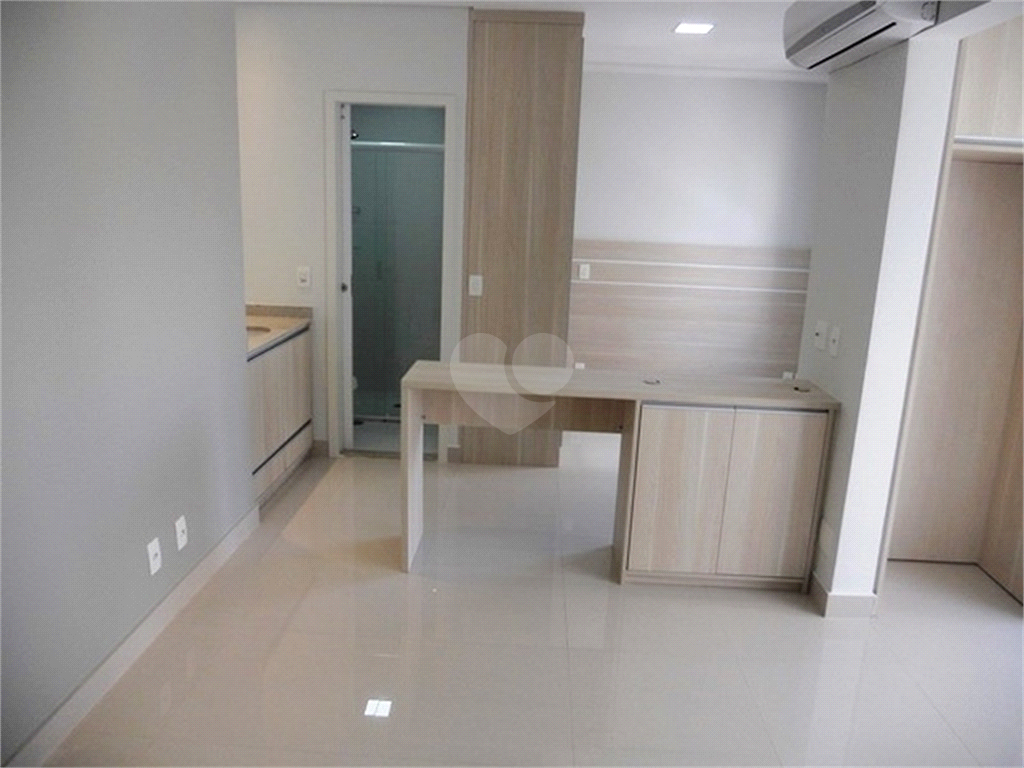 Venda Apartamento São Paulo Vila Da Saúde REO49508 19