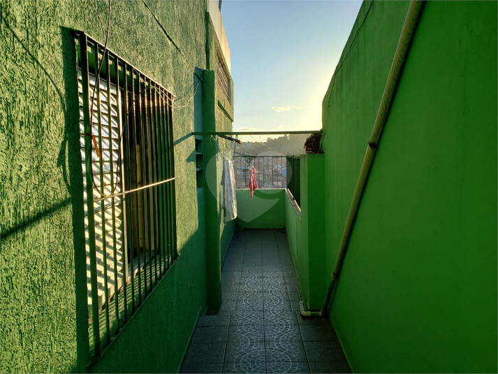 Foto REO495569