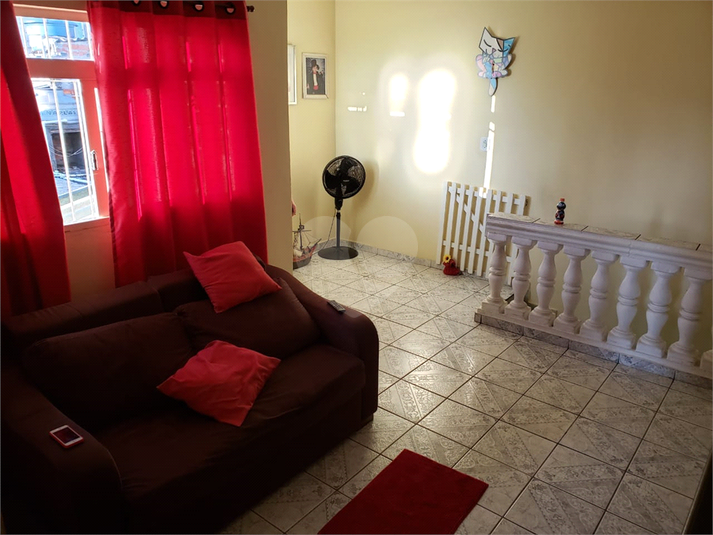 Foto REO495569