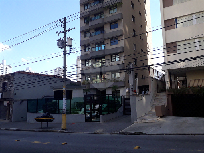 Foto REO495579