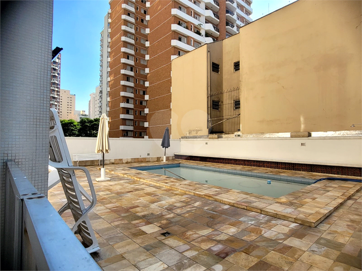 Foto REO495672