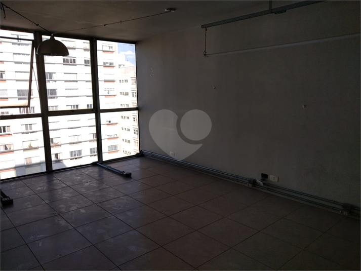 Foto REO495686