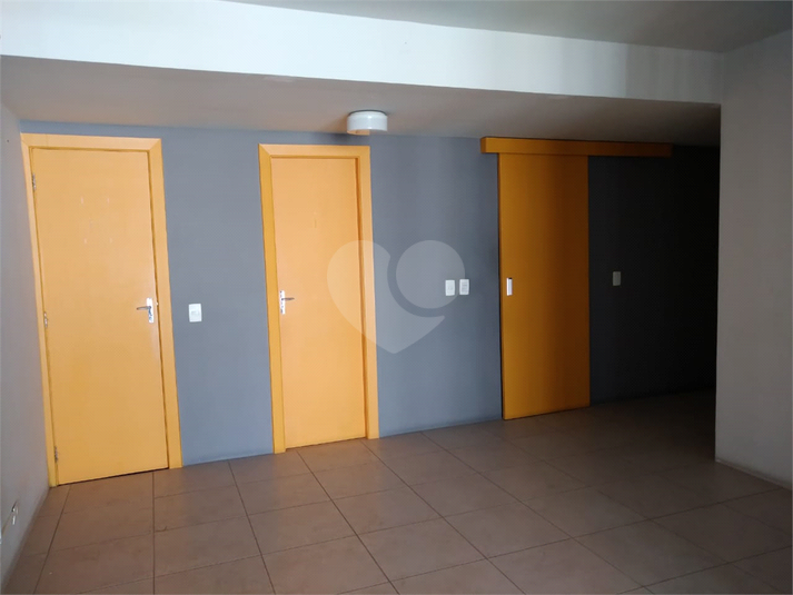 Foto REO495686