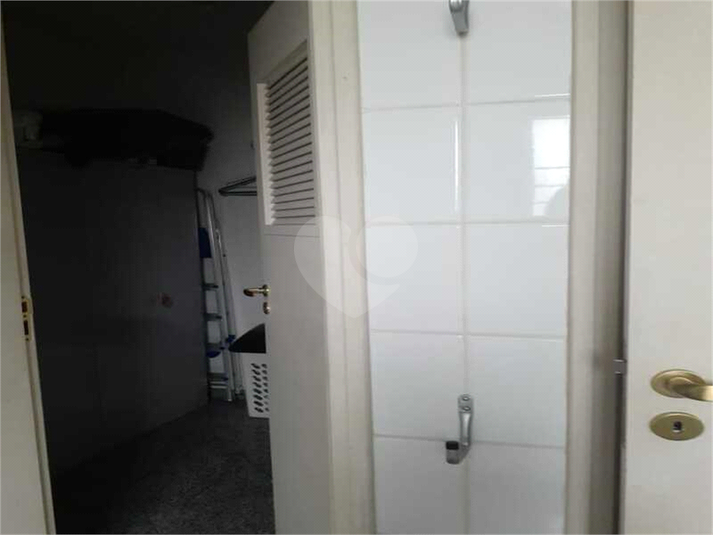 Venda Apartamento Sorocaba Centro REO495835 12