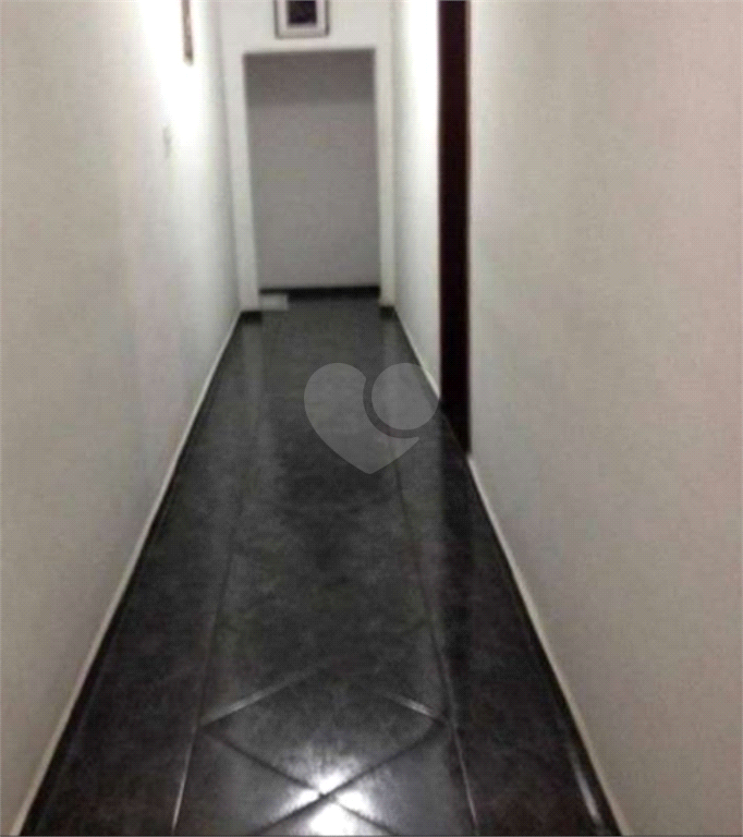 Venda Casa São Paulo Vila União(zona Norte) REO495848 14