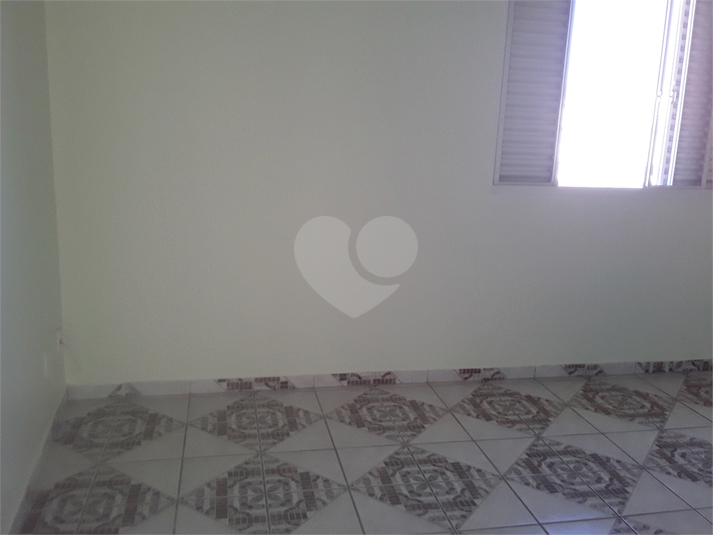 Venda Apartamento São Paulo Bom Retiro REO495854 15