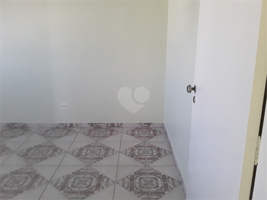 Venda Apartamento São Paulo Bom Retiro REO495854 12