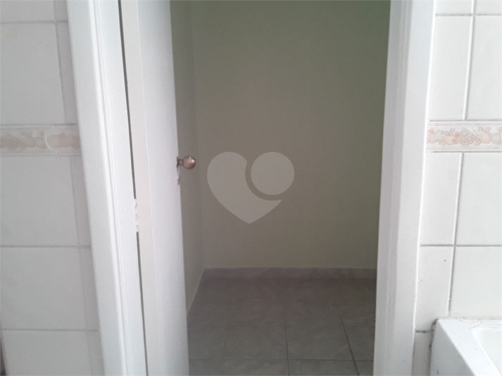 Venda Apartamento São Paulo Bom Retiro REO495854 27