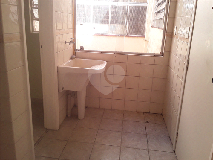 Venda Apartamento São Paulo Bom Retiro REO495854 26