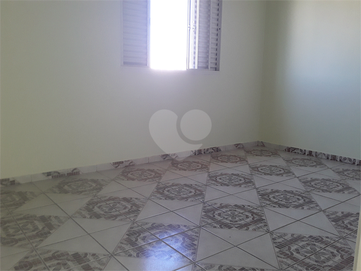 Venda Apartamento São Paulo Bom Retiro REO495854 14