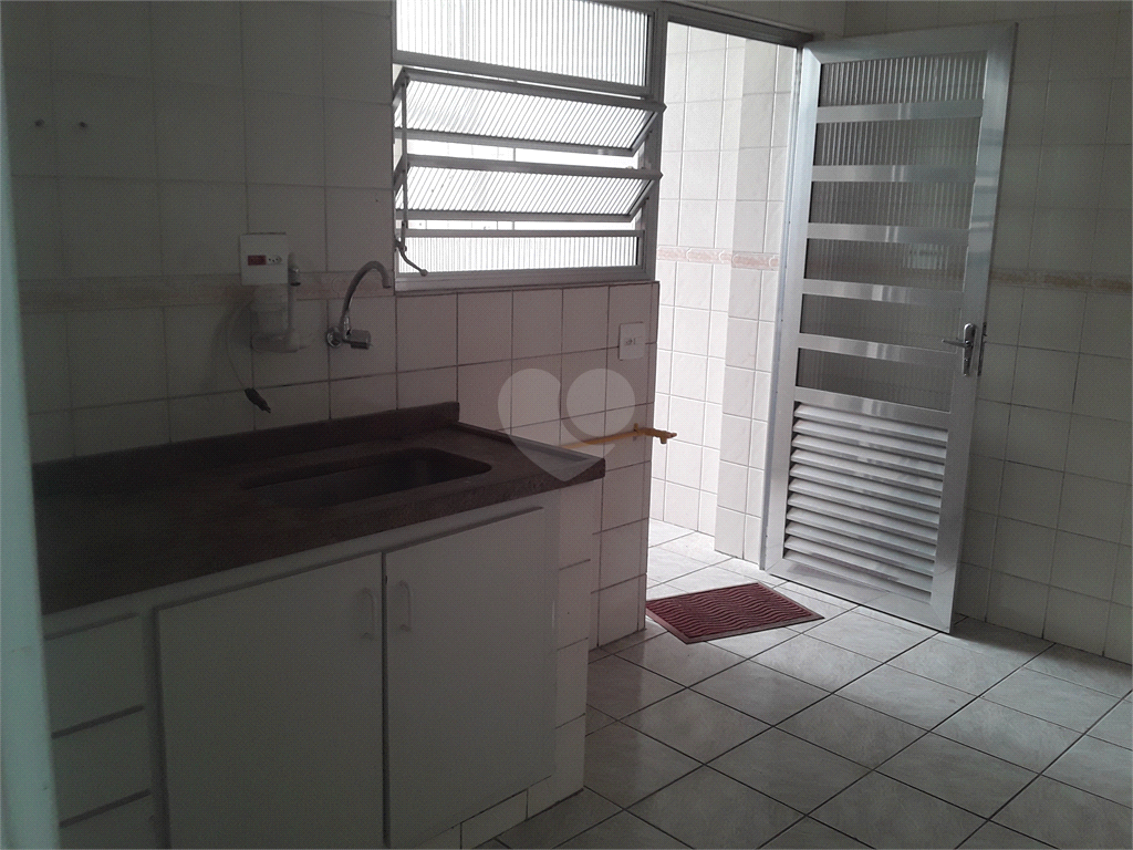 Venda Apartamento São Paulo Bom Retiro REO495854 18