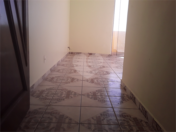 Venda Apartamento São Paulo Bom Retiro REO495854 5