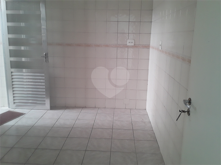 Venda Apartamento São Paulo Bom Retiro REO495854 17