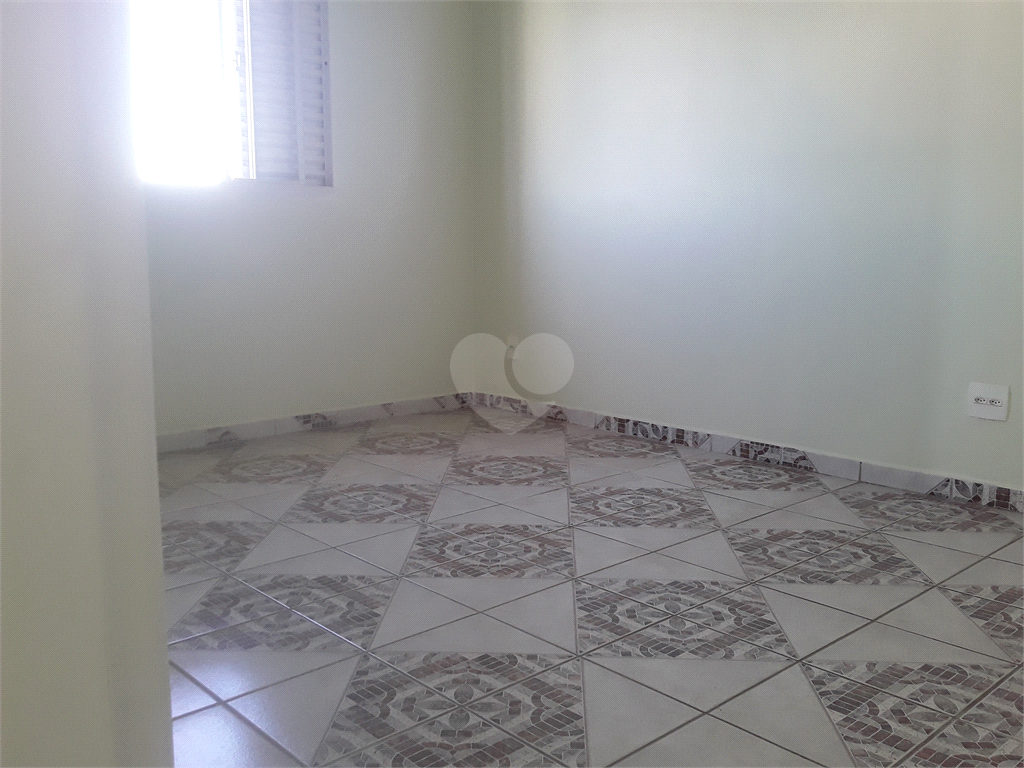 Venda Apartamento São Paulo Bom Retiro REO495854 16