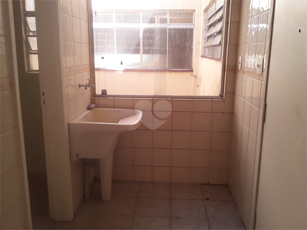 Venda Apartamento São Paulo Bom Retiro REO495854 24