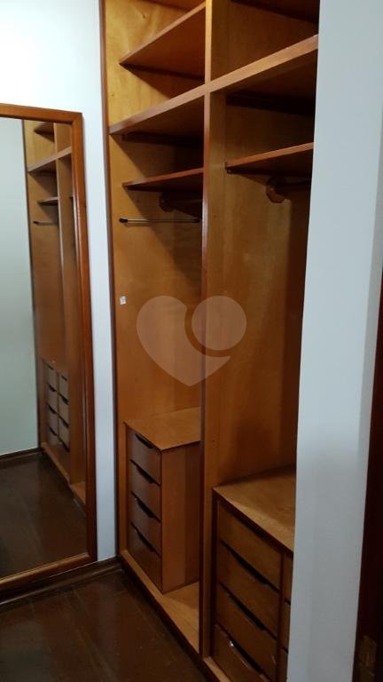 Venda Apartamento São Paulo Vila Nair REO4959 50