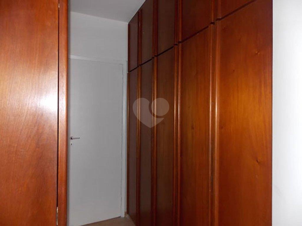 Venda Apartamento São Paulo Vila Nair REO4959 11