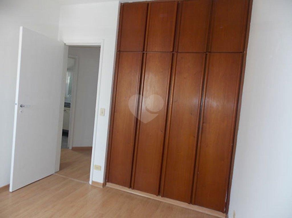 Venda Apartamento São Paulo Vila Nair REO4959 22