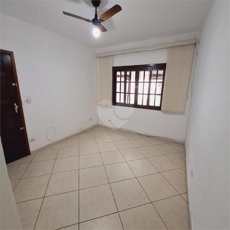 Aluguel Casa térrea São Paulo Jardim Satélite REO495961 3