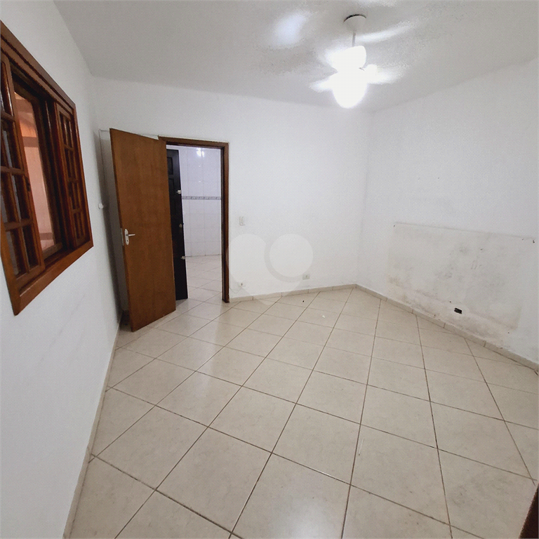 Aluguel Casa térrea São Paulo Jardim Satélite REO495961 11